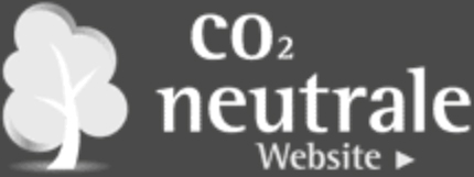 CO2-neutral