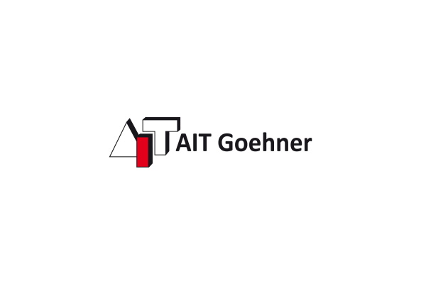 Klicken Sie auf das Logo, um zur Webseite des Unternehmens zu gelangen.