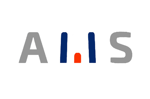 Klicken Sie auf das Logo, um zur Webseite des Unternehmens zu gelangen.