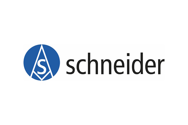 Klicken Sie auf das Logo, um zur Webseite des Unternehmens zu gelangen.
