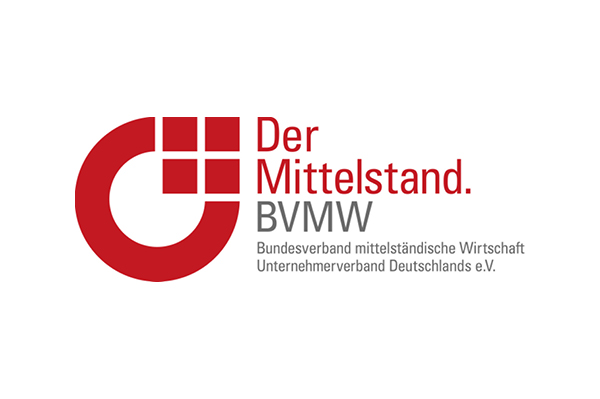 Klicken Sie auf das Logo, um zur Webseite des Unternehmens zu gelangen.