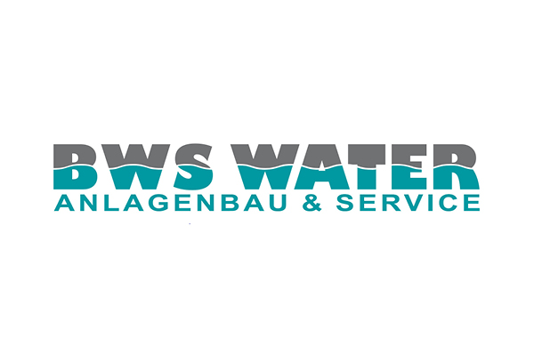 Klicken Sie auf das Logo, um zur Webseite des Unternehmens zu gelangen.