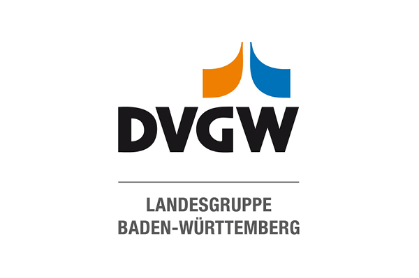 Klicken Sie auf das Logo, um zur Webseite des Unternehmens zu gelangen.