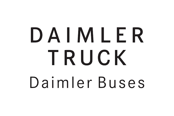 Klicken Sie auf das Logo, um zur Webseite des Unternehmens zu gelangen.