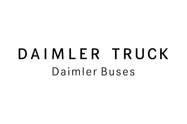 Klicken Sie auf das Logo, um zur Webseite des Unternehmens zu gelangen.