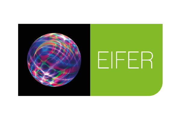Klicken Sie auf das Logo, um zur Webseite des Unternehmens zu gelangen.