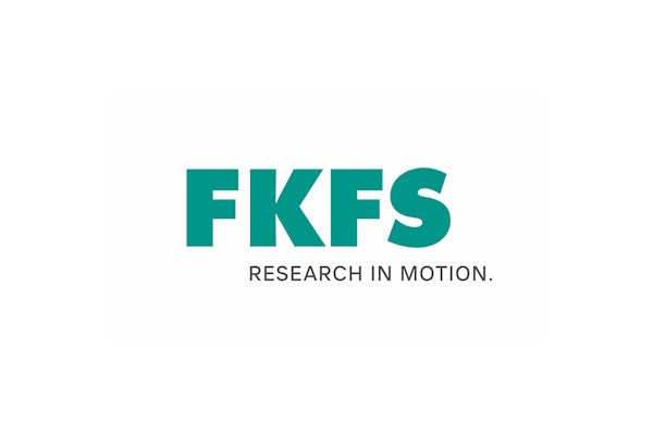 Klicken Sie auf das Logo, um zur Webseite des Unternehmens zu gelangen.