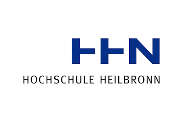 Klicken Sie auf das Logo, um zur Webseite des Unternehmens zu gelangen.