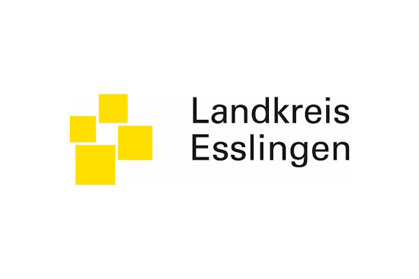 Klicken Sie auf das Logo, um zur Webseite des Unternehmens zu gelangen.