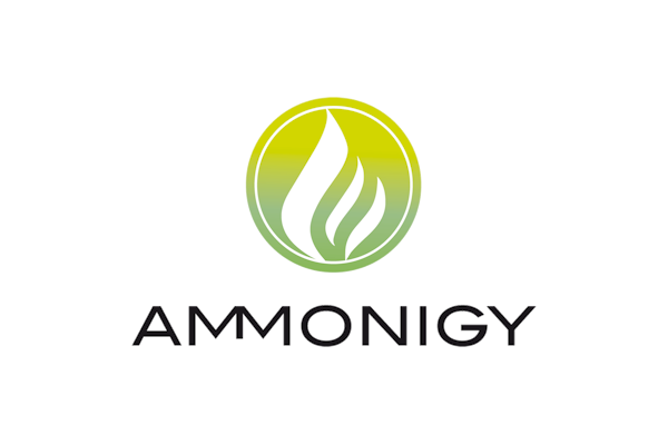 Klicken Sie auf das Logo, um zur Webseite des Unternehmens zu gelangen.