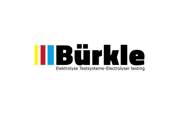 Klicken Sie auf das Logo, um zur Webseite des Unternehmens zu gelangen.