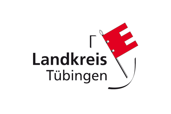 Klicken Sie auf das Logo, um zur Webseite des Unternehmens zu gelangen.