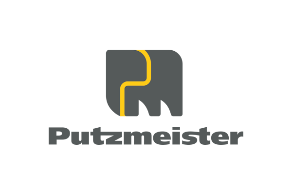 Klicken Sie auf das Logo, um zur Webseite des Unternehmens zu gelangen.