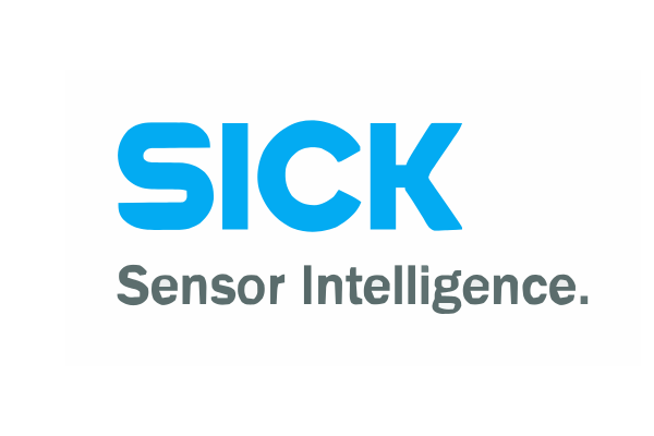 Klicken Sie auf das Logo, um zur Webseite des Unternehmens zu gelangen.