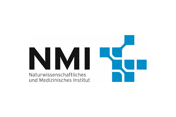 Klicken Sie auf das Logo, um zur Webseite des Unternehmens zu gelangen.