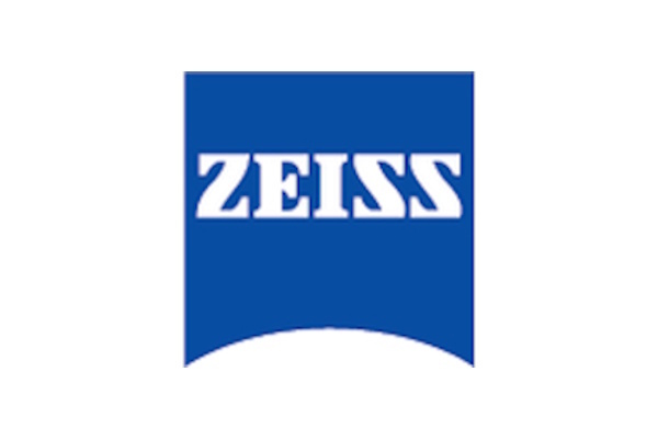 Klicken Sie auf das Logo, um zur Webseite des Unternehmens zu gelangen.