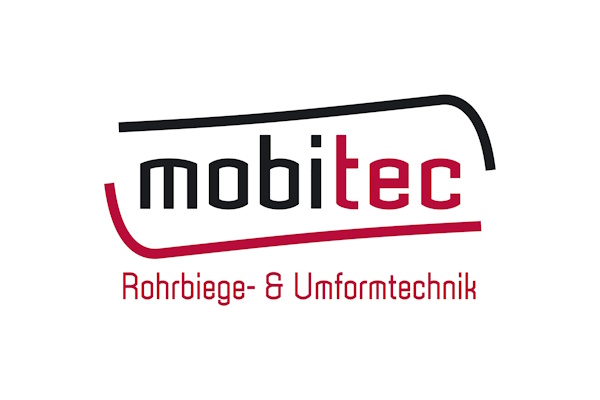 Klicken Sie auf das Logo, um zur Webseite des Unternehmens zu gelangen.