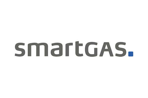 Klicken Sie auf das Logo, um zur Webseite des Unternehmens zu gelangen.